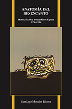 Morales Rivera cover